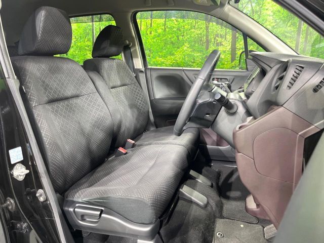 HONDA N-WGN CUSTOM 2015