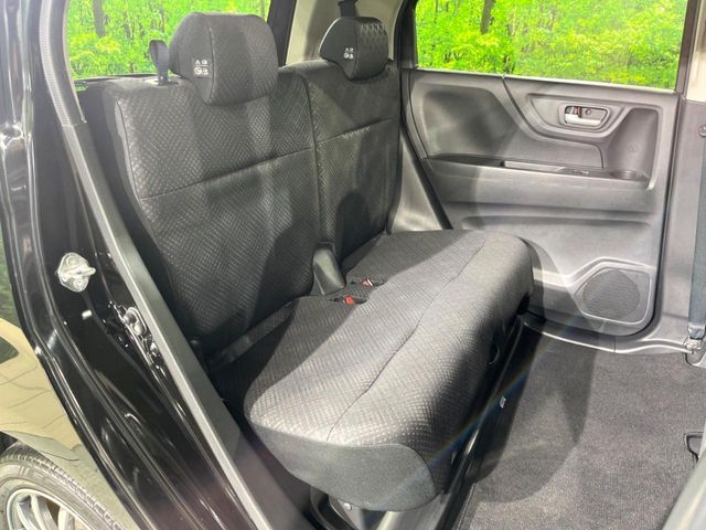 HONDA N-WGN CUSTOM 2015