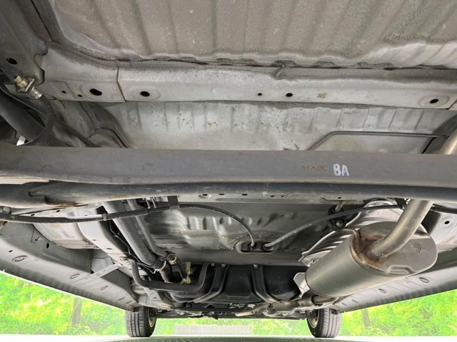 HONDA N-WGN CUSTOM 2015