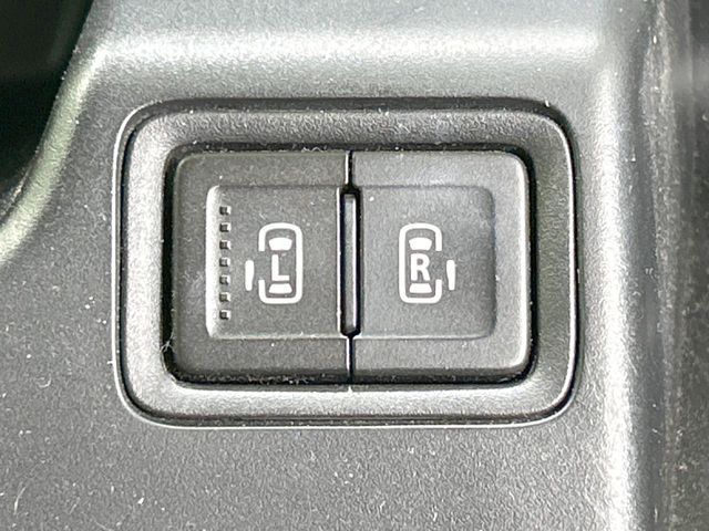 SUZUKI SOLIO BANDIT 2019