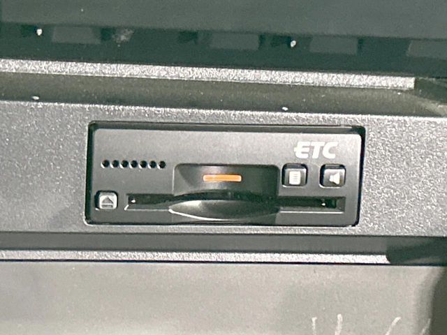 SUZUKI SOLIO BANDIT 2019