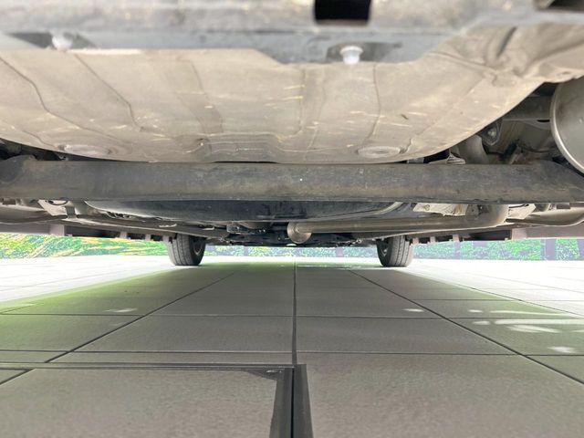 SUZUKI SOLIO BANDIT 2019