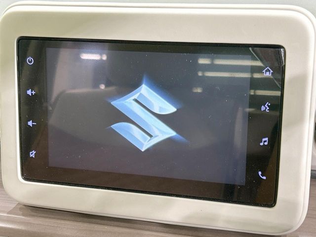 SUZUKI ALTO LAPIN 2023