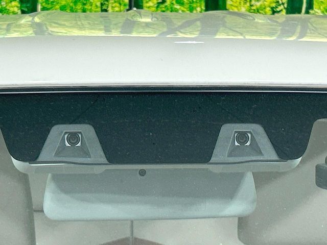 SUZUKI ALTO LAPIN 2023