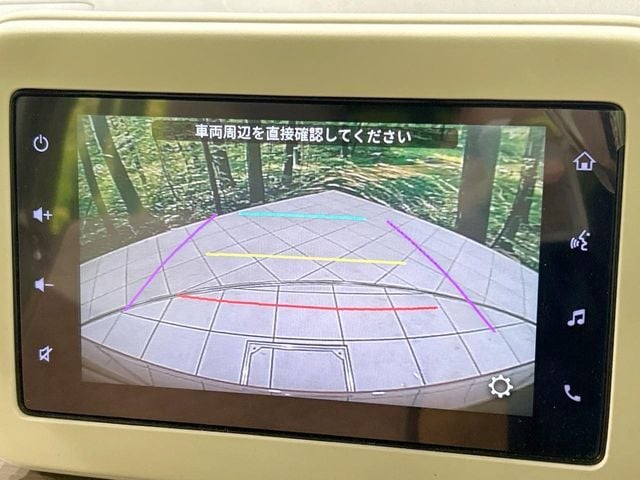 SUZUKI ALTO LAPIN 2023