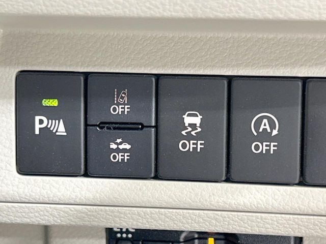 SUZUKI ALTO LAPIN 2023