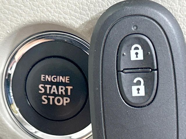 SUZUKI ALTO LAPIN 2023