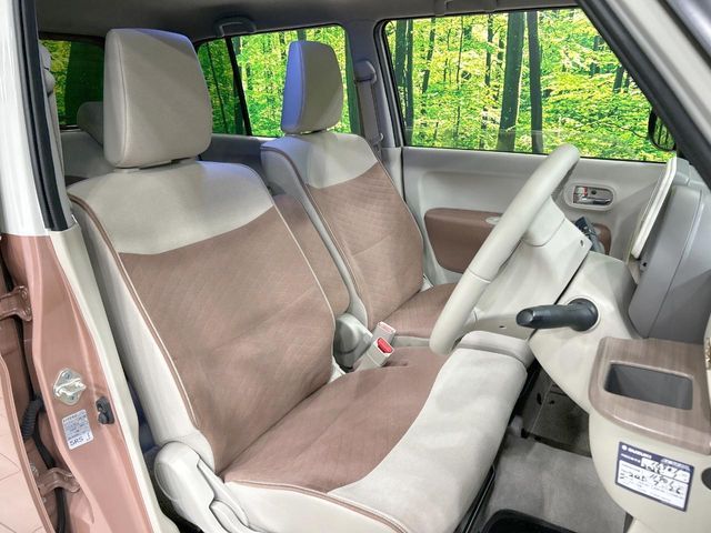 SUZUKI ALTO LAPIN 2023