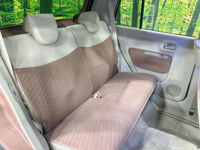 SUZUKI ALTO LAPIN 2023