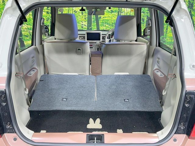 SUZUKI ALTO LAPIN 2023