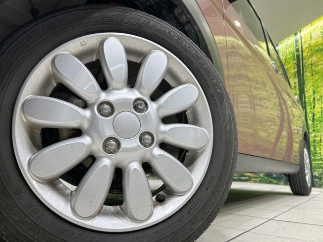 SUZUKI ALTO LAPIN 2023