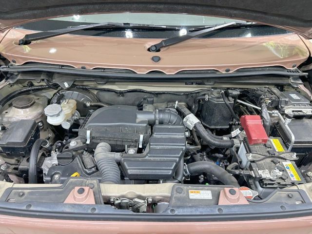 SUZUKI ALTO LAPIN 2023