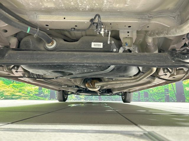 SUZUKI ALTO LAPIN 2023