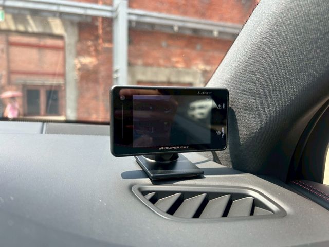 PORSCHE PORSCHE Macan 2023