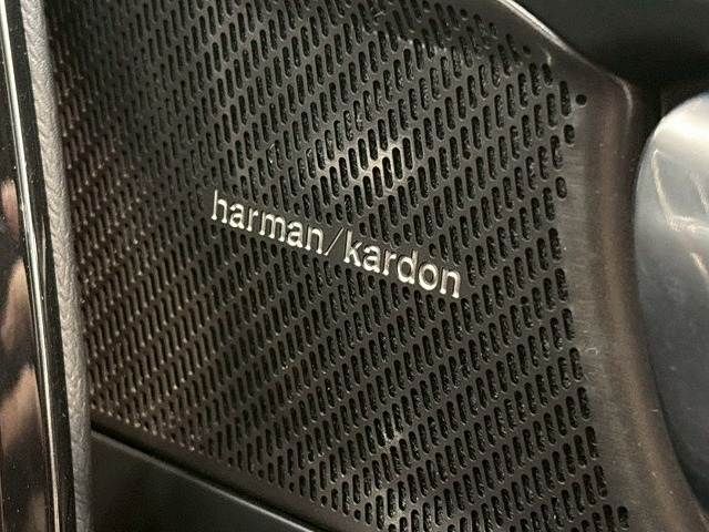 VOLVO VOLVO XC40 2023