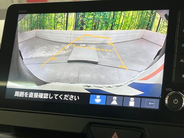 HONDA N BOX CUSTOM 2024