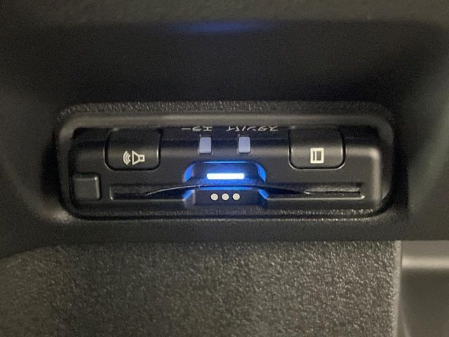 HONDA N BOX CUSTOM 2024