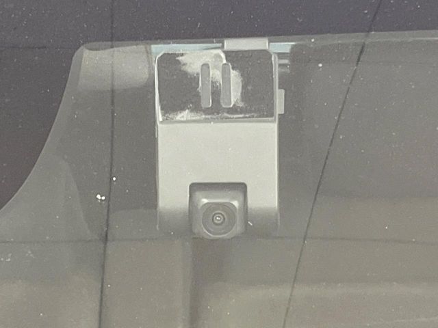 HONDA N BOX CUSTOM 2024