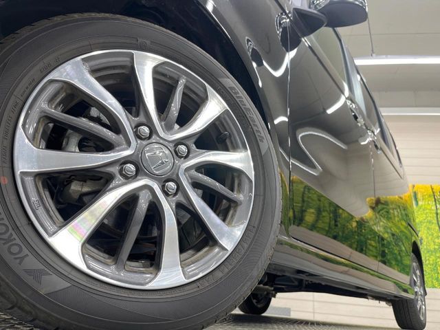 HONDA N BOX CUSTOM 2024