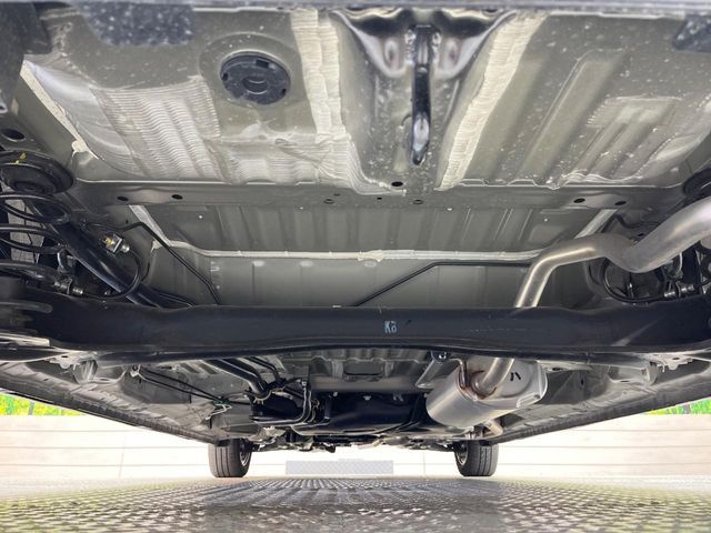 HONDA N BOX CUSTOM 2024