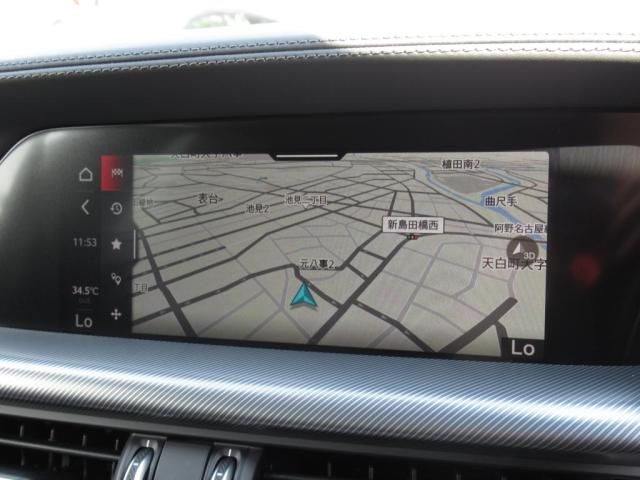 ALFAROMEO ALFAROMEO STELVIO 2025