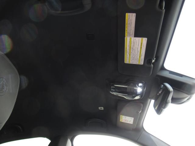 ALFAROMEO ALFAROMEO STELVIO 2025