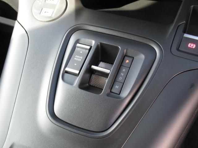 FIAT FIAT DOBLO 2025