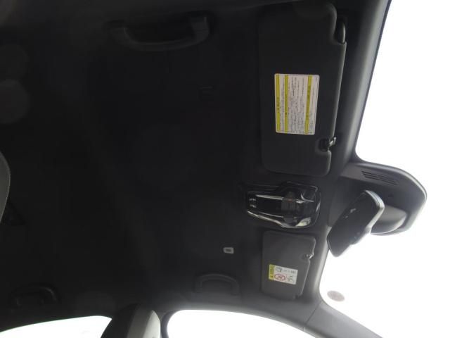 ALFAROMEO ALFAROMEO STELVIO 2025