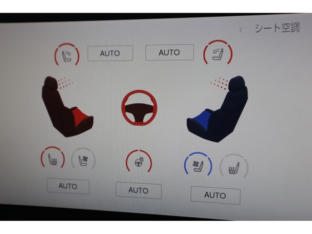 TOYOTA LEXUS LC500 Convertible 2023