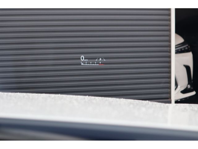 TOYOTA LEXUS LC500 Convertible 2023