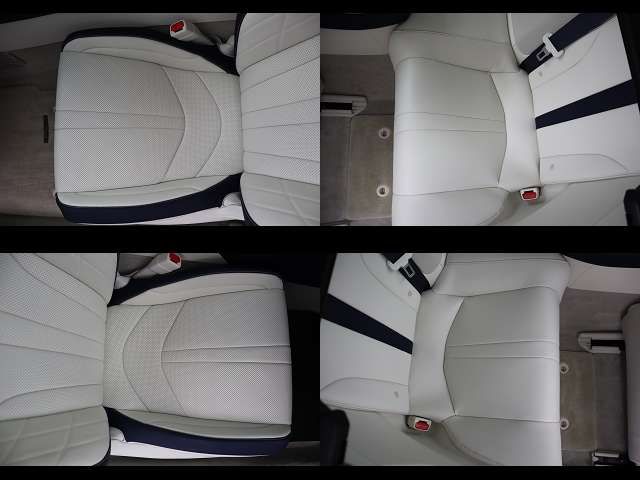 TOYOTA LEXUS LC500 Convertible 2023