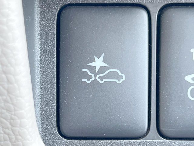 MITSUBISHI eK SPACE custom 2015