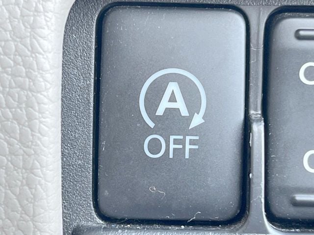 MITSUBISHI eK SPACE custom 2015