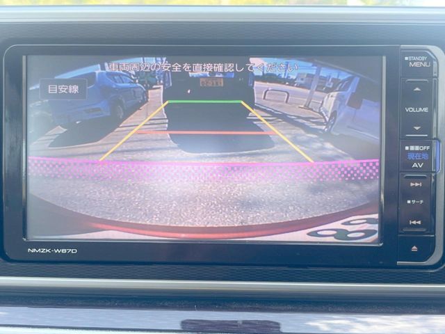 DAIHATSU CAST STYLE 2016