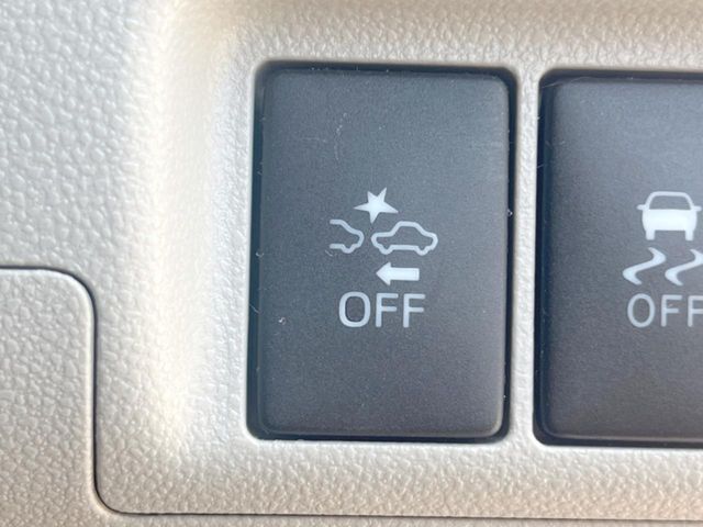 DAIHATSU CAST STYLE 2016