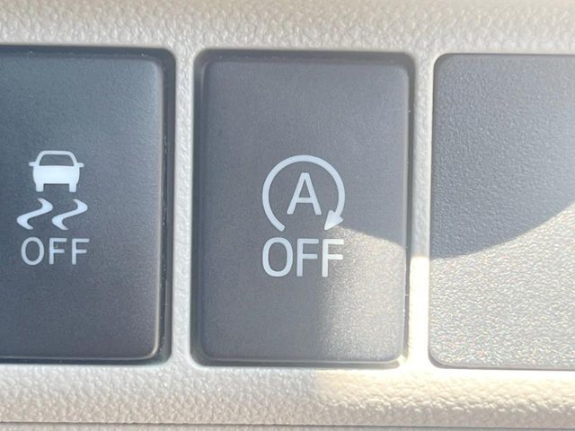 DAIHATSU CAST STYLE 2016