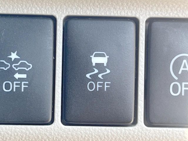 DAIHATSU CAST STYLE 2016