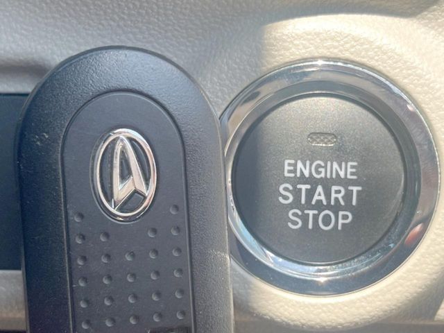 DAIHATSU CAST STYLE 2016