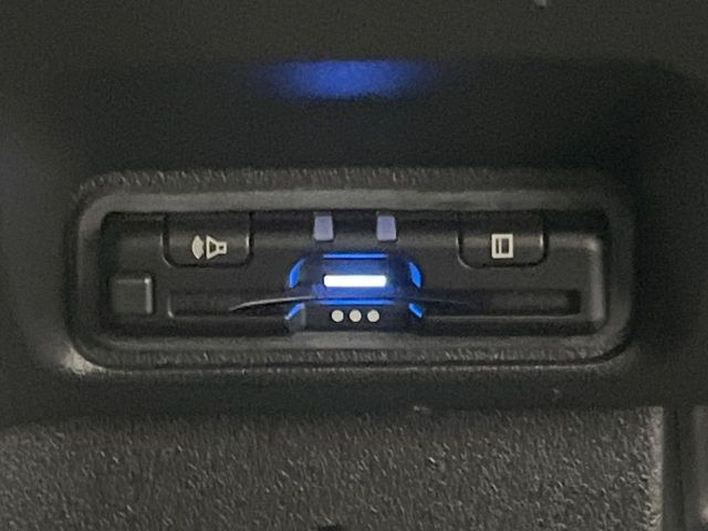 HONDA N BOX CUSTOM 2023