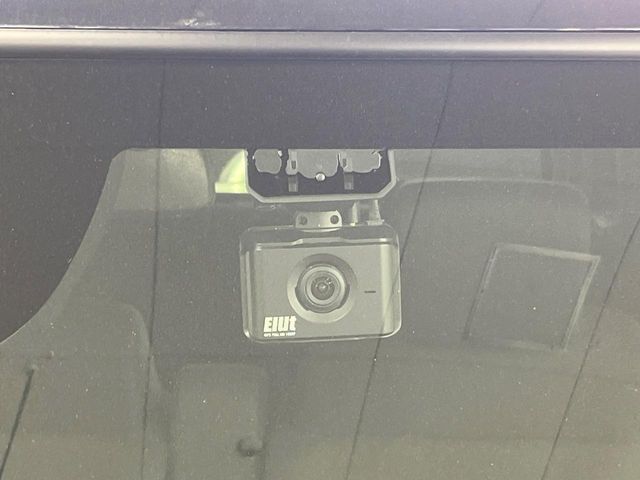 HONDA N BOX CUSTOM 2023