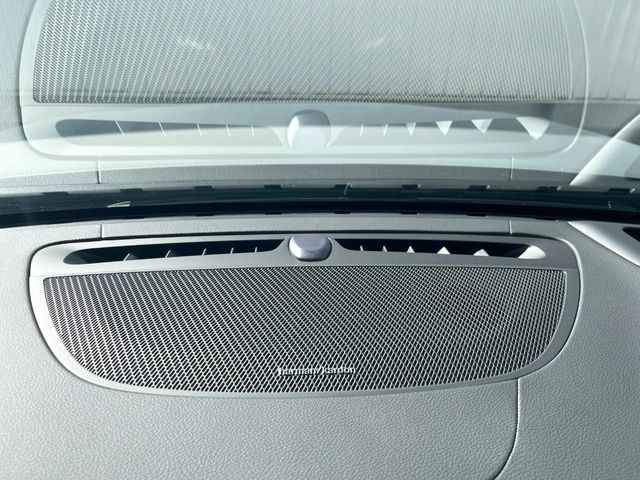 VOLVO VOLVO V60 CROSS COUNTRY 2022