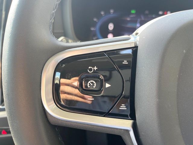 VOLVO VOLVO V60 CROSS COUNTRY 2022