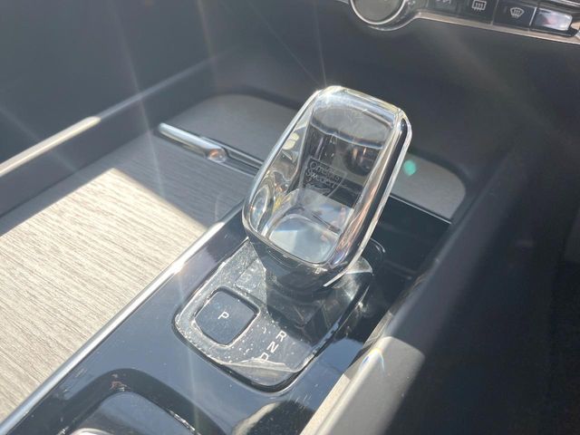 VOLVO VOLVO V60 CROSS COUNTRY 2022