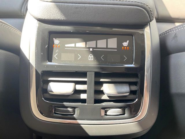 VOLVO VOLVO V60 CROSS COUNTRY 2022