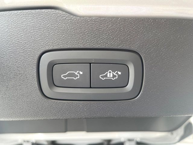 VOLVO VOLVO V60 CROSS COUNTRY 2022