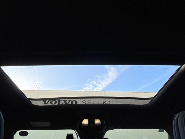 VOLVO VOLVO S90 2023