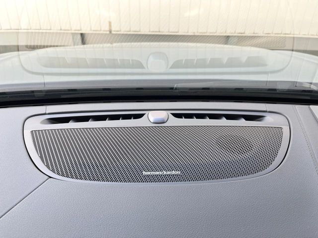 VOLVO VOLVO S90 2023