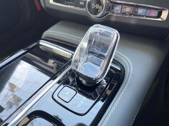 VOLVO VOLVO S90 2023