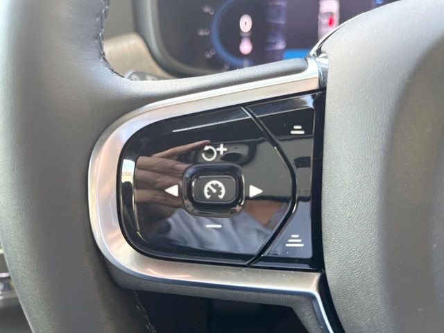 VOLVO VOLVO S90 2023