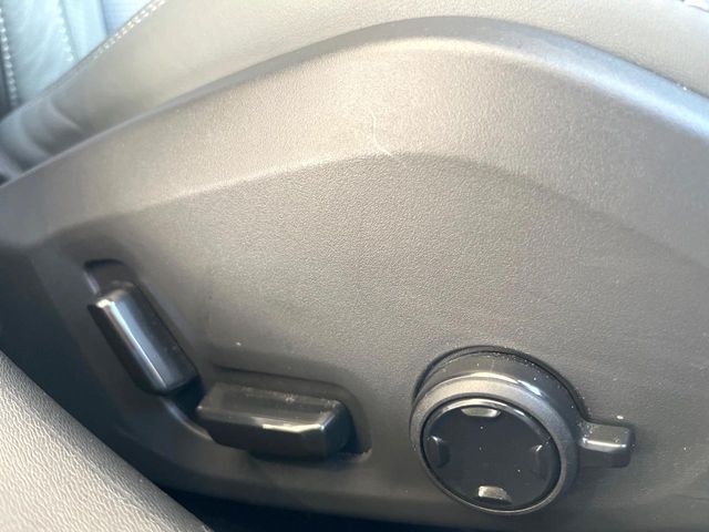 VOLVO VOLVO S90 2023